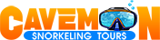 Caveman Snorkeling Tours
